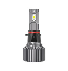 LED лампа AMS VISION-R PSX26 5500K CANBUS