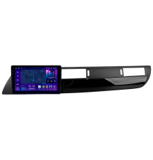 Штатна магнітола AMS MOSS M2 4+32 Gb Citroen C5 2 2008-2017 (F1) 9" (L1)