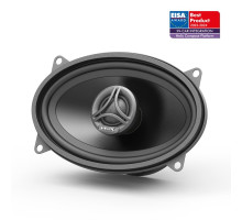 Акустика HELIX CB C460.2-S3