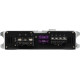 Підсилювач AUDIOBEAT FA 1.800