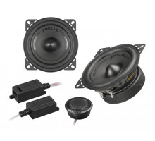 Акустика HELIX F 42C