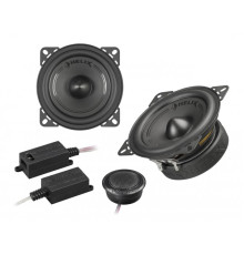 Акустика HELIX F 42C