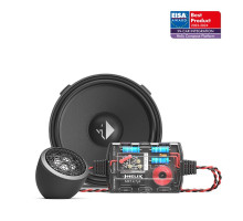 Акустика HELIX Ci3 K100.2FM-S3