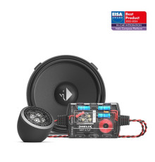 Акустика HELIX Ci3 K100.2FM-S3