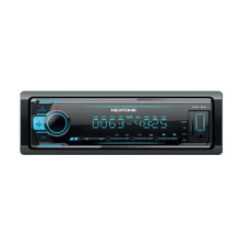 Nextone ND-03