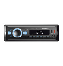 Nextone ND-04