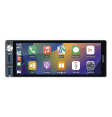 Nextone MD-501