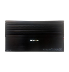 DECKER PS 1.110
