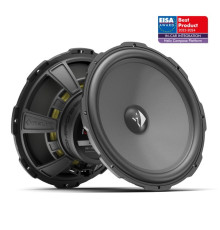 Акустика HELIX Ci3 W200FM-S3