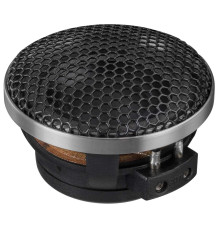 Акустика BRAX GRAPHIC GL 2