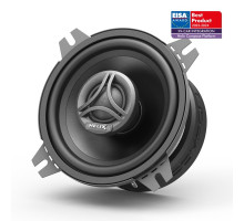 Акустика HELIX CB C100.2-S3