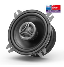 Акустика HELIX CB C100.2-S3