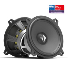 Акустика HELIX Ci3 W130-S3