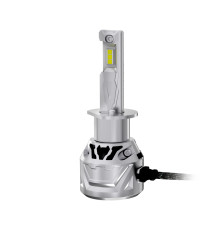 LED лампа AMS ORIGINAL-F H1 5500K CANBUS