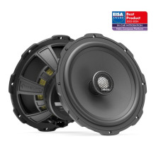 Акустика HELIX Ci3 C165.2FM-S3