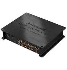 Процесор HELIX DSP ULTRA S