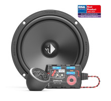 Акустика HELIX CB K165.2-S3