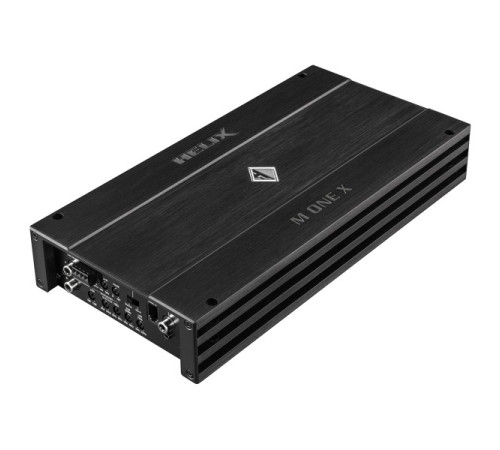 Підсилювач HELIX M ONE X Підсилювач HELIX M ONE X