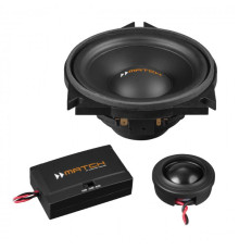 Акустика MATCH UP C42BMW-FRT.3