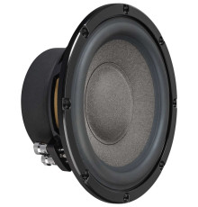 Акустика BRAX MATRIX ML8 MID (1х4 Ohms)