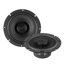 Акустика HELIX PF C165.2