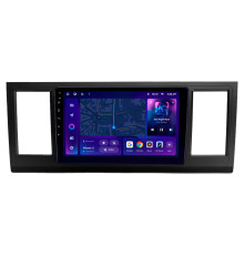 Штатна магнітола AMS MOSS M2 4+32 Gb Volkswagen Caravelle 6 T6.1 T6 2015 - 2020 9" (L1)