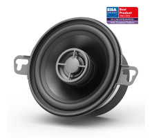Акустика HELIX CB C87.2-S3