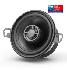 Акустика HELIX CB C87.2-S3