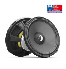 Акустика HELIX Ci3 M100FM-S3