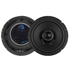 Коаксіальна акустика Audiobeat ES 6 Coax