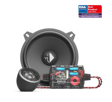 Акустика HELIX Ci3 K130.2-S3