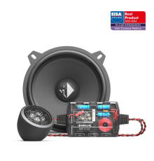 Акустика HELIX Ci3 K130.2-S3