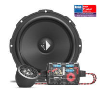 Акустика HELIX Ci3 K165.2FM-S2