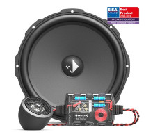 Акустика HELIX Ci3 K200.2FM-S3