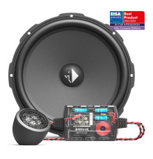 Акустика HELIX Ci3 K200.2FM-S3