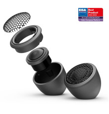 Акустика HELIX Ci7 T20FM-SC