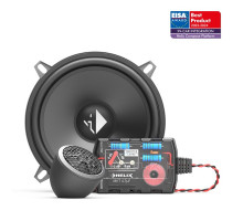 Акустика HELIX CB K130.2-S3
