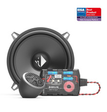 Акустика HELIX CB K130.2-S3