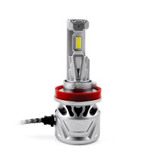 LED лампа AMS ORIGINAL-F H8/H9/H11/H16JP 5500K CANBUS