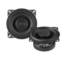 Акустика HELIX PF C100.2