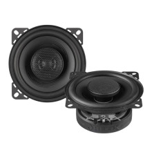 Акустика HELIX PF C100.2