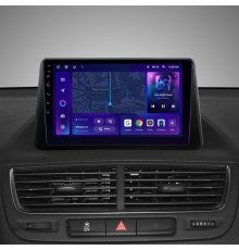Штатна магнітола AMS MOSS M2 4+32 Gb Opel Mokka 1 2012-2016 9"