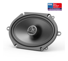 Акустика HELIX CB C570.2-S3