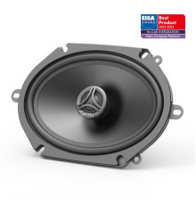 Акустика HELIX CB C570.2-S3
