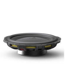 Акустика HELIX Ci5 S200FM-S2