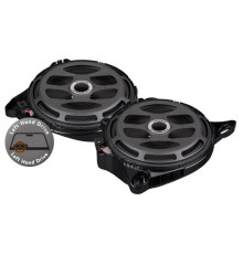 Акустика MATCH UP W8MB-S4.2 LHD