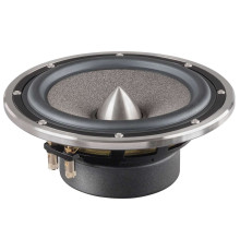Акустика BRAX MATRIX ML 6P