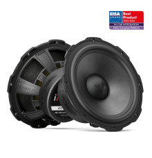 Акустика HELIX Ci7 W165FM-S3