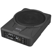 Сабвуфер HELIX U 10A
