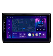 Штатна магнітола AMS MOSS M2 4+32 Gb Volkswagen Beetle A5 2011-2019 9"